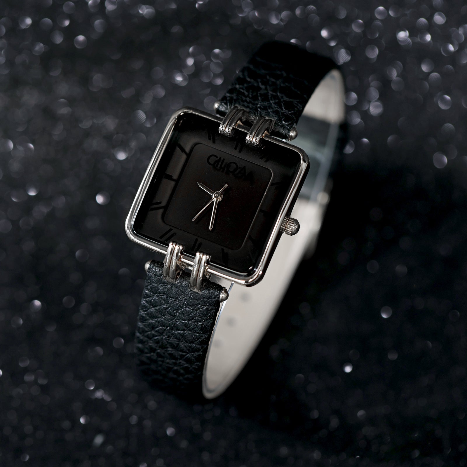 CILOA Women Quartz Watch 204