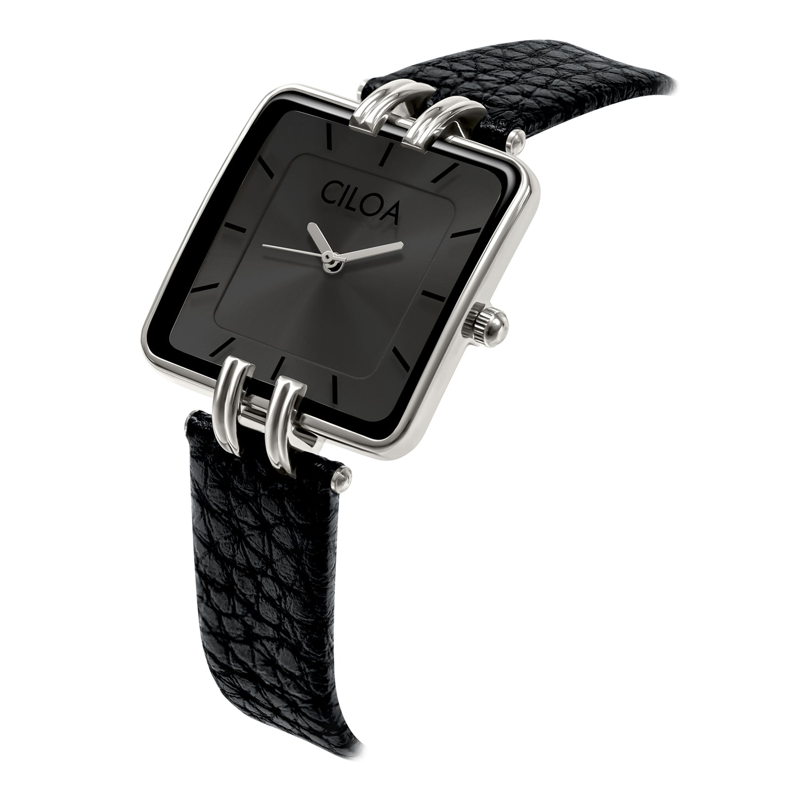 CILOA Women Quartz Watch 204