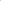 CILOA Men Quartz Watch 533