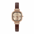 CILOA Women Quartz Watch 21031