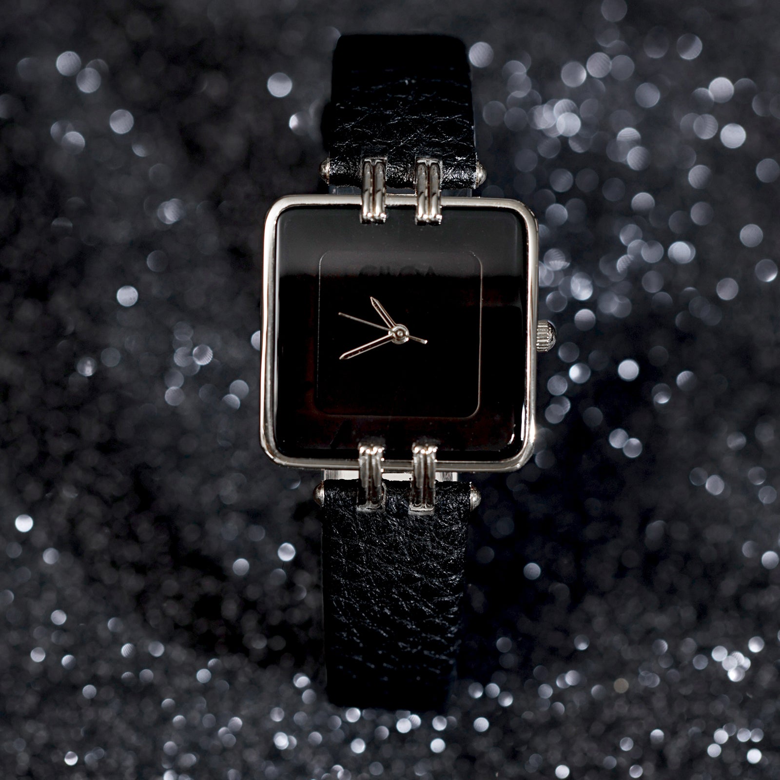 CILOA Women Quartz Watch 204