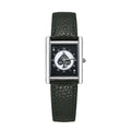 CILOA Men Quartz Watch 533