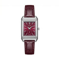 CILOA Men Quartz Watch 554