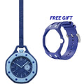 CILOA Quartz Watch 563