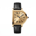 CILOA Men Quartz Watch 565
