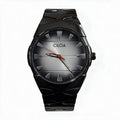 CILOA Men Quartz Watch 566