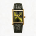 CILOA Men Quartz Watch 569
