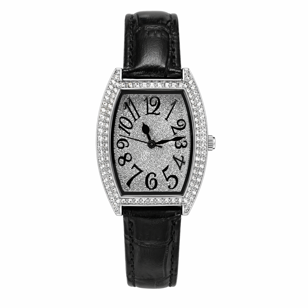 CILOA Women Quartz Watch 5878