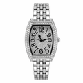 CILOA Women Quartz Watch 5878