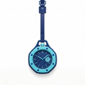 CILOA Quartz Watch 562