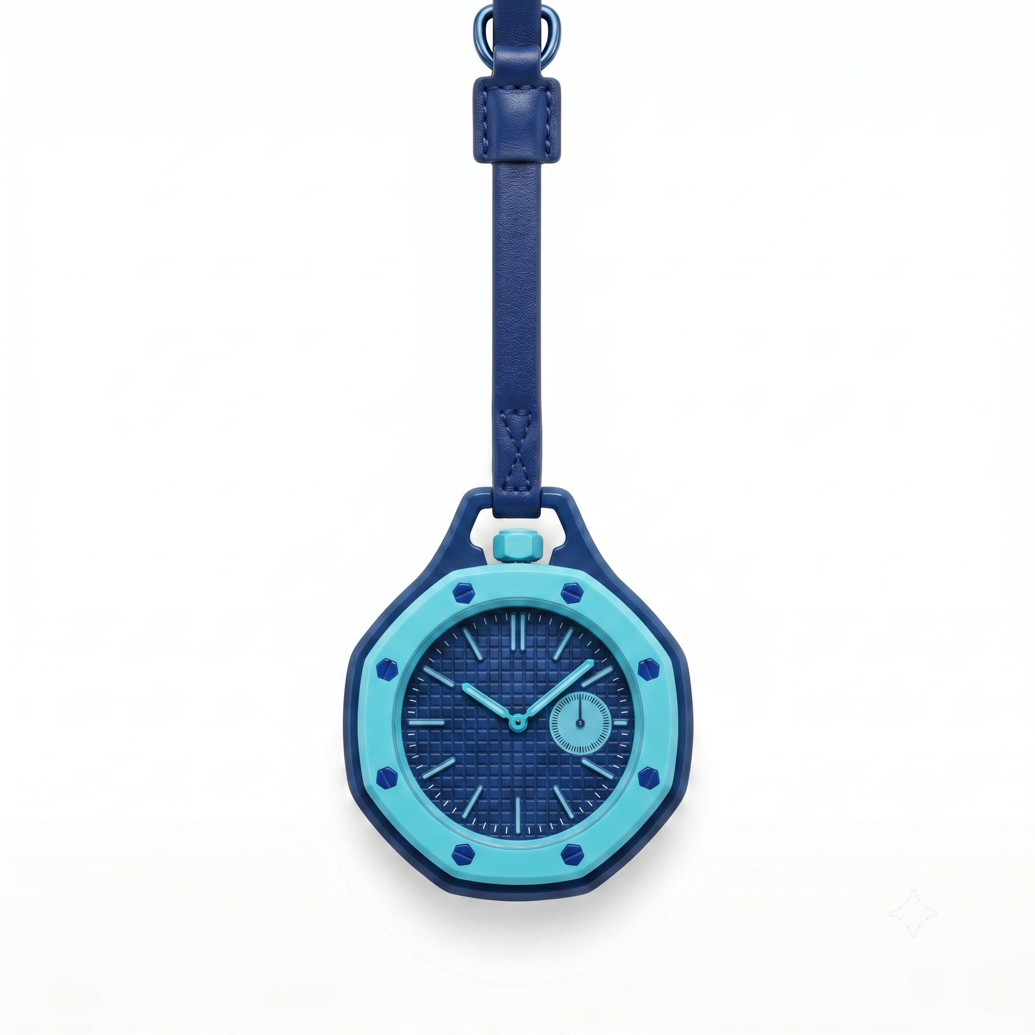 CILOA Quartz Watch 562