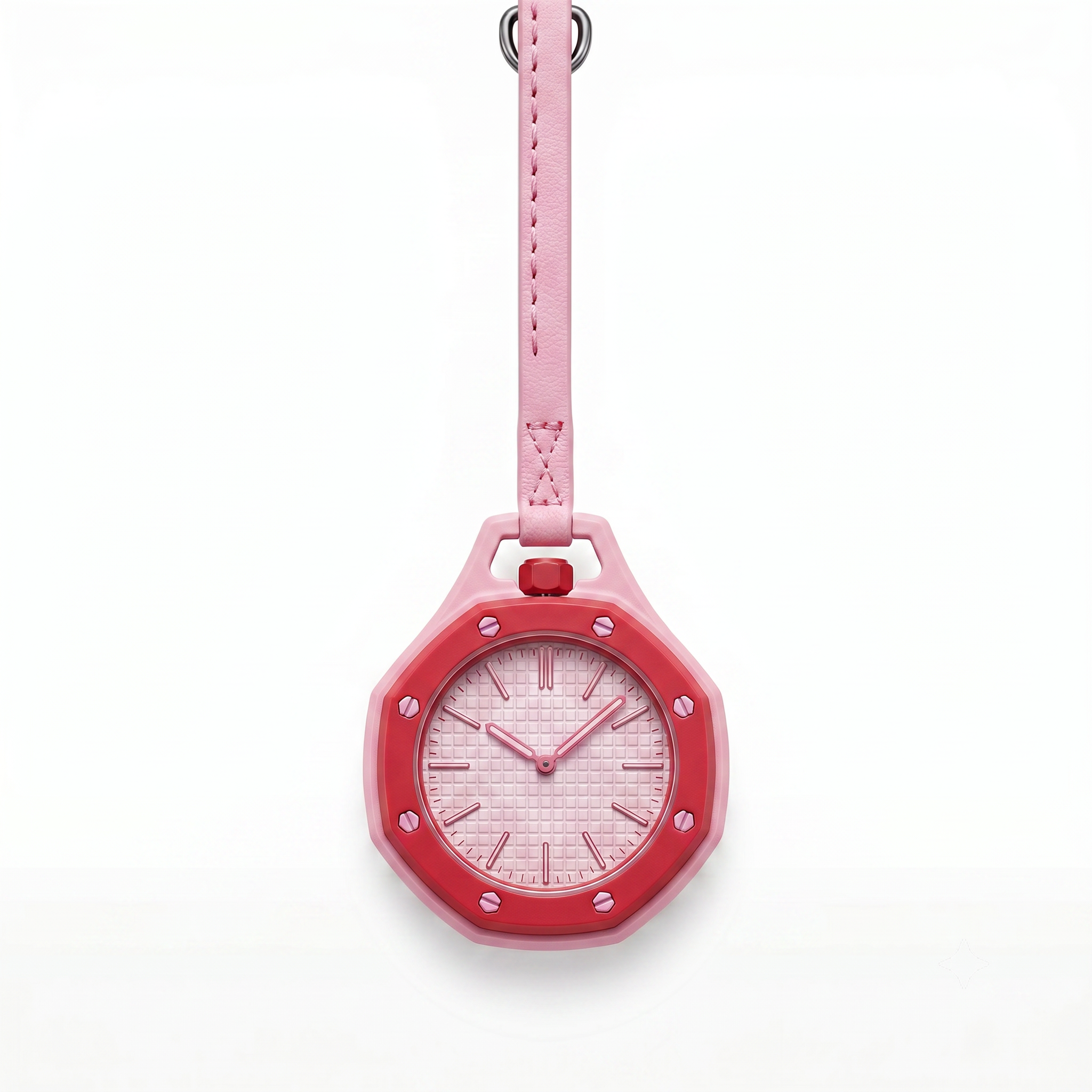 CILOA Quartz Watch 562