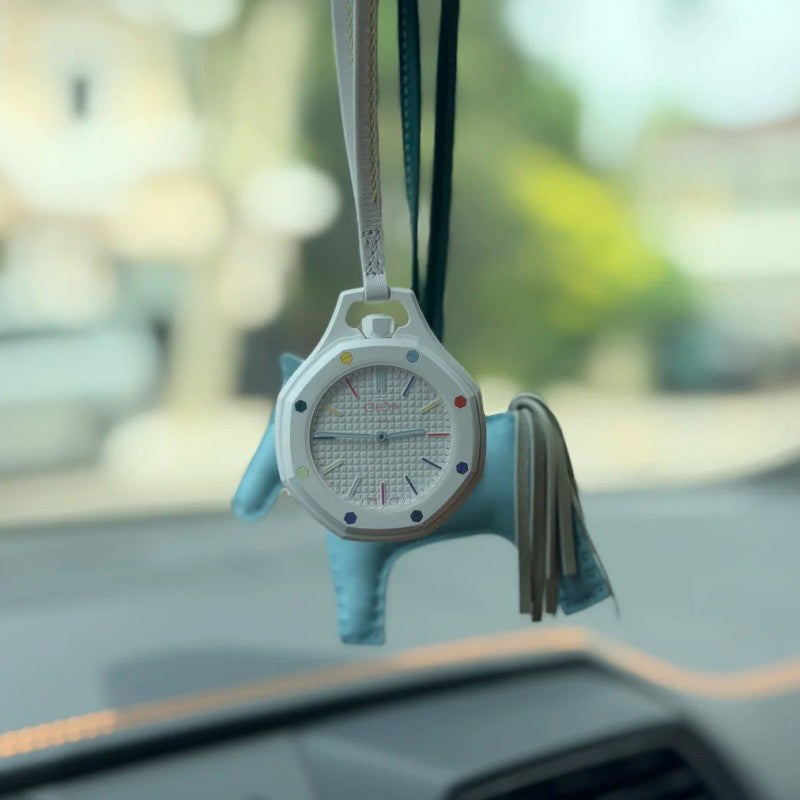 CILOA Quartz Watch 562