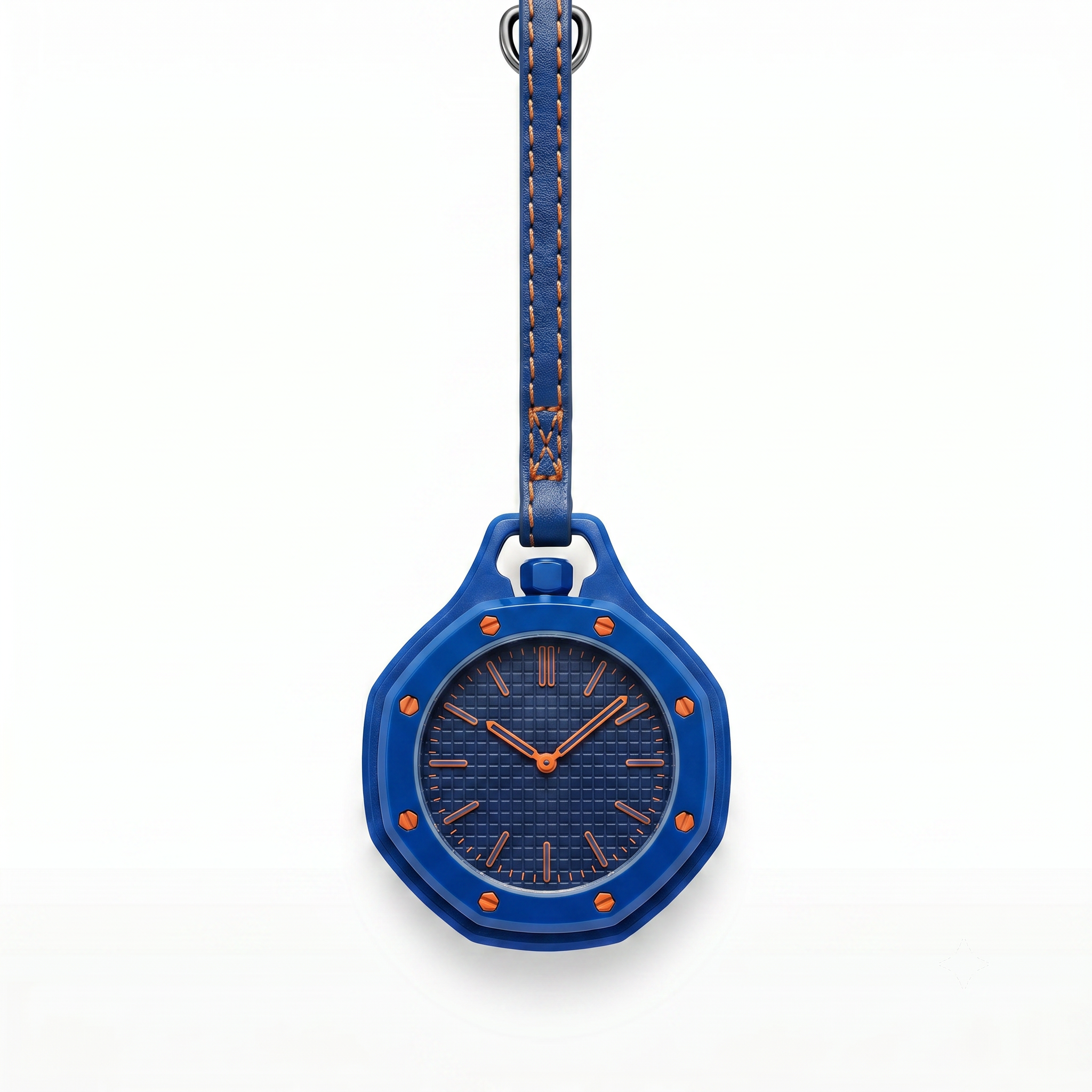 CILOA Quartz Watch 562